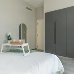 Luxury 2Br Stay City Views In Midtown Dubai By Vibel