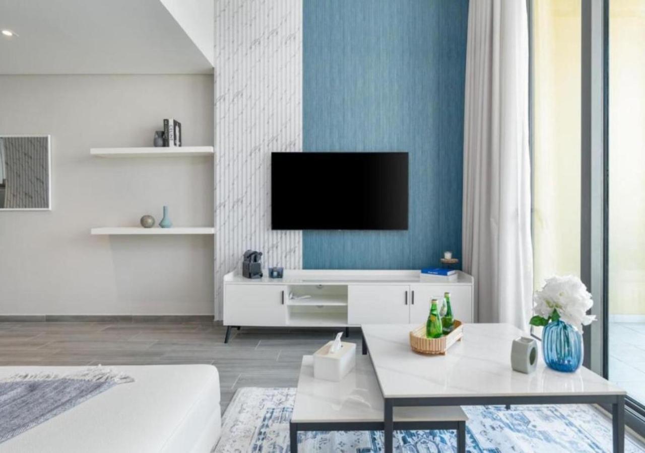 Luxury 2br Views In Midtown By Vibel Apartment