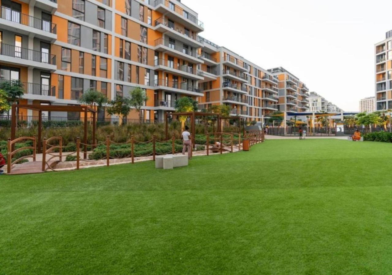 Luxury 2br Views In Midtown By Vibel *