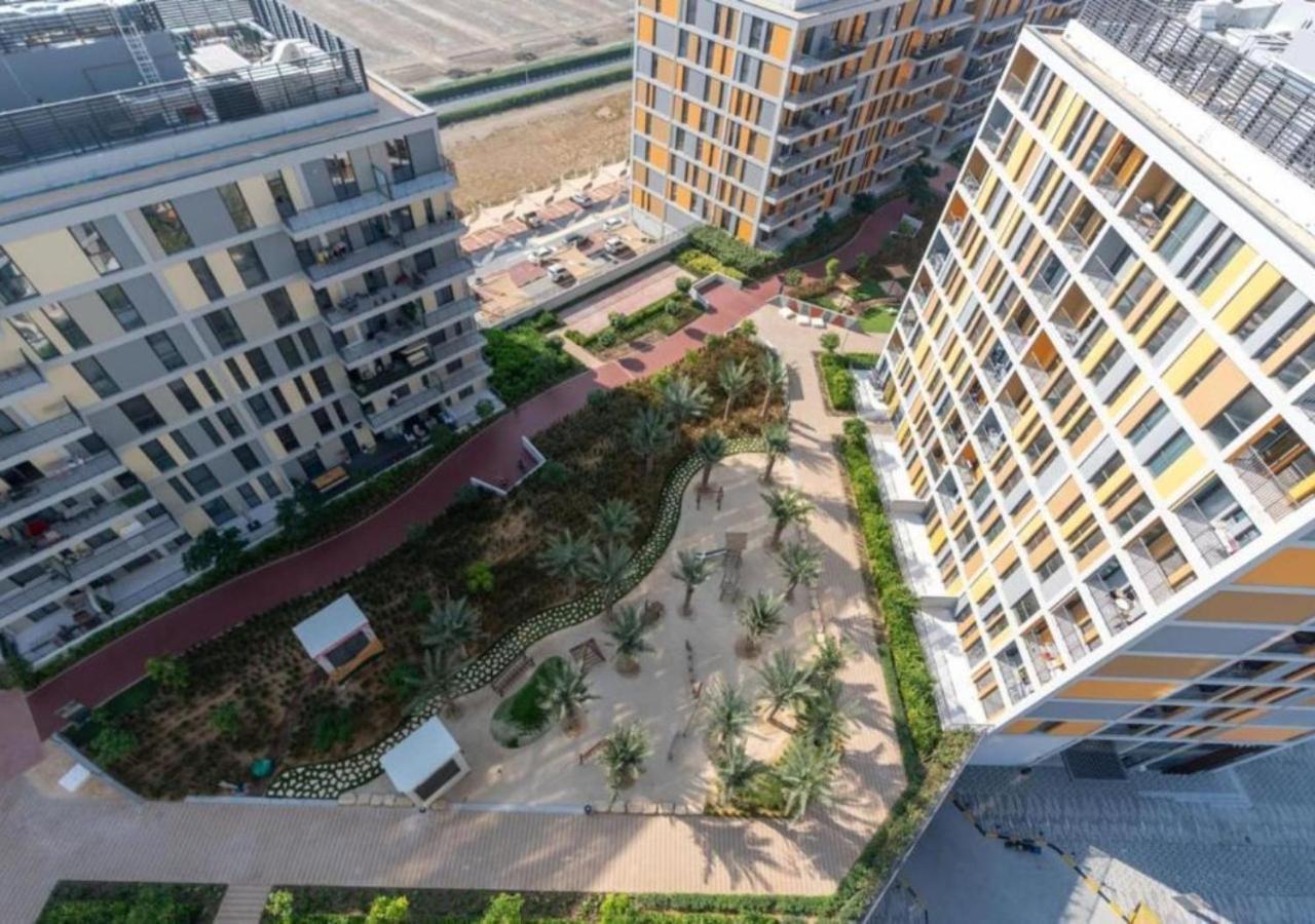 Luxury 2br Views In Midtown By Vibel Apartment *