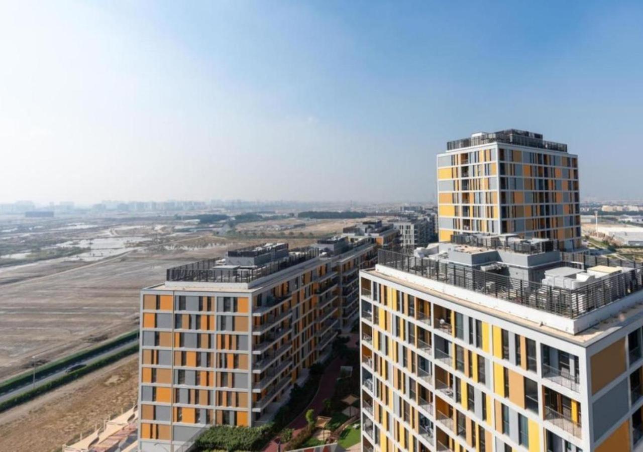 Luxury 2br Views In Midtown By Vibel *